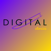 Digital_Ink_Stories