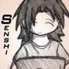 Senshi_Usagi