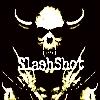 SlashShot