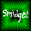 Smidget_904