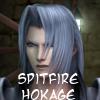 spitfire_hokage