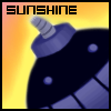 sunshine_bomber